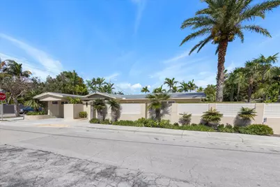 1501 Florida Street, Key West, FL 33040 - Photo 67