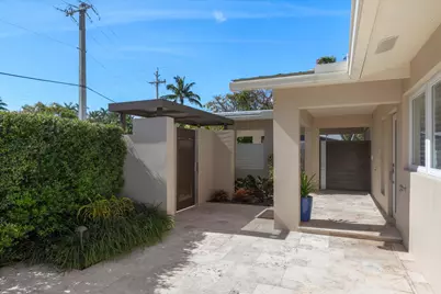 1501 Florida Street, Key West, FL 33040 - Photo 65