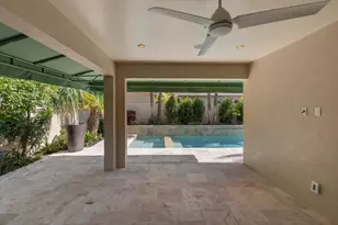 1501 Florida St, Key West, FL 33040 - Photo 11