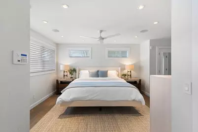1501 Florida Street, Key West, FL 33040 - Photo 33