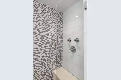 1501 Florida Street, Key West, FL 33040 - Photo 37