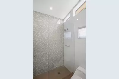 1501 Florida Street, Key West, FL 33040 - Photo 57