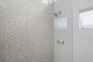 1501 Florida St, Key West, FL 33040 - Photo 57
