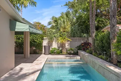 1501 Florida Street, Key West, FL 33040 - Photo 69