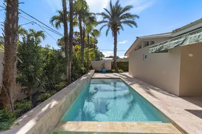 1501 Florida Street, Key West, FL 33040 - Photo 15