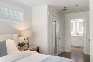 1501 Florida St, Key West, FL 33040 - Photo 35