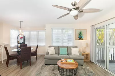 90 Golf Club Drive, Key West, FL 33040 - Photo 11