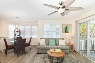 90 Golf Club Dr, Key West, FL 33040 - Photo 11