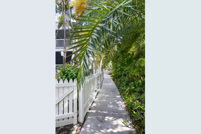 90 Golf Club Drive, Key West, FL 33040 - Photo 33