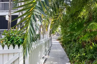 90 Golf Club Dr, Key West, FL 33040 - Photo 33