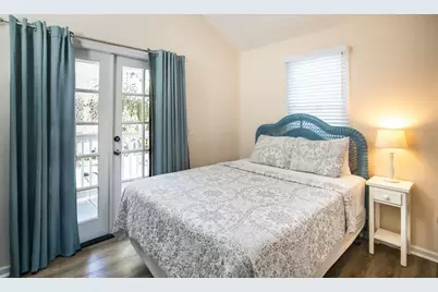 90 Golf Club Drive, Key West, FL 33040 - Photo 21