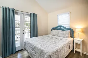 90 Golf Club Dr, Key West, FL 33040 - Photo 21