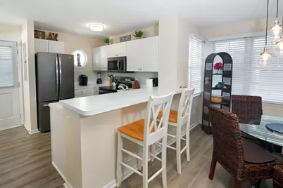 90 Golf Club Drive, Key West, FL 33040 - Photo 7
