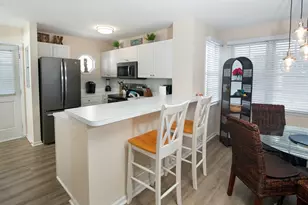 90 Golf Club Dr, Key West, FL 33040 - Photo 7