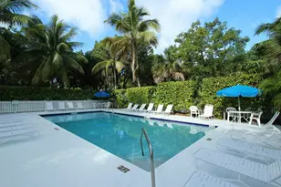 90 Golf Club Dr, Key West, FL 33040 - Photo 43