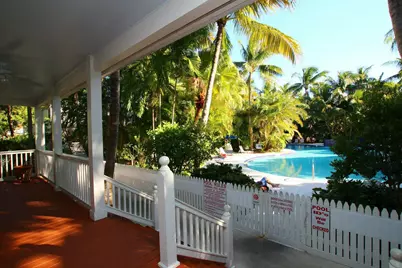 90 Golf Club Drive, Key West, FL 33040 - Photo 39