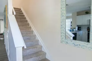 90 Golf Club Dr, Key West, FL 33040 - Photo 15