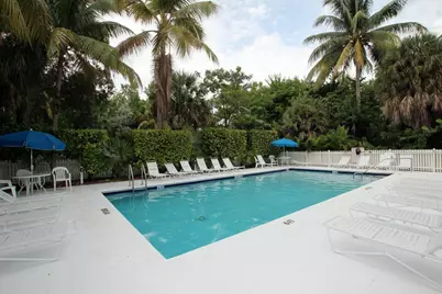 90 Golf Club Drive, Key West, FL 33040 - Photo 41