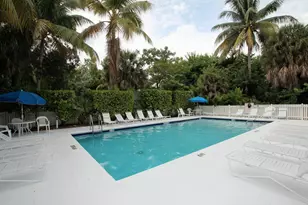 90 Golf Club Dr, Key West, FL 33040 - Photo 41