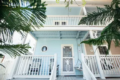 90 Golf Club Drive, Key West, FL 33040 - Photo 1