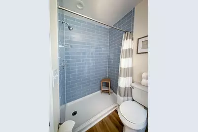 90 Golf Club Drive, Key West, FL 33040 - Photo 19