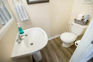 90 Golf Club Dr, Key West, FL 33040 - Photo 27