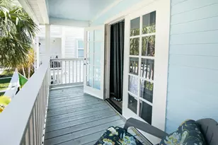 90 Golf Club Dr, Key West, FL 33040 - Photo 25