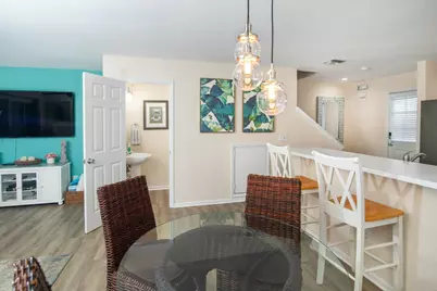 90 Golf Club Drive, Key West, FL 33040 - Photo 13