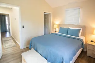 90 Golf Club Dr, Key West, FL 33040 - Photo 17