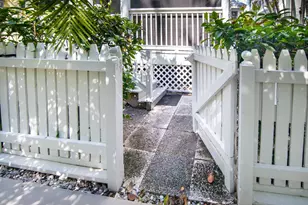 90 Golf Club Dr, Key West, FL 33040 - Photo 35