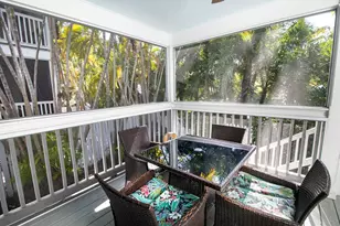 90 Golf Club Dr, Key West, FL 33040 - Photo 29
