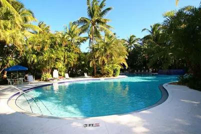 90 Golf Club Drive, Key West, FL 33040 - Photo 37