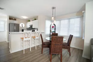 90 Golf Club Dr, Key West, FL 33040 - Photo 9