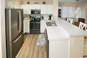 90 Golf Club Dr, Key West, FL 33040 - Photo 5