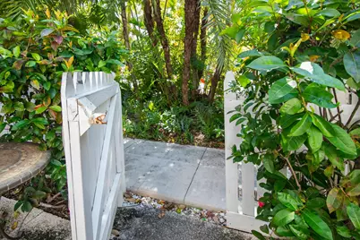 90 Golf Club Drive, Key West, FL 33040 - Photo 31