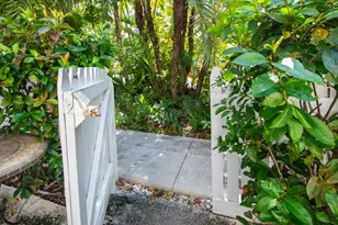 90 Golf Club Dr, Key West, FL 33040 - Photo 31