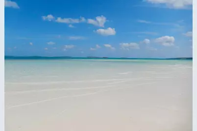 10877 Overseas Highway #7, Marathon, FL 33050 - Photo 9