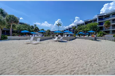 1800 Atlantic Boulevard #C219, Key West, FL 33040 - Photo 31