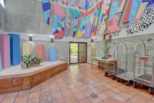 1800 Atlantic Blvd, Key West, FL 33040 - Photo 41