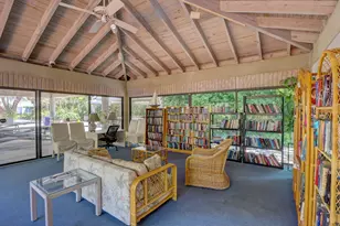 1800 Atlantic Blvd, Key West, FL 33040 - Photo 35