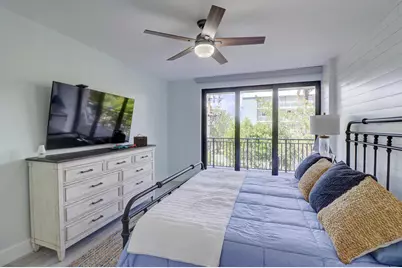1800 Atlantic Boulevard #C219, Key West, FL 33040 - Photo 15