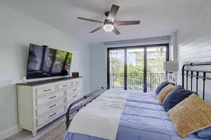 1800 Atlantic Blvd, Key West, FL 33040 - Photo 15