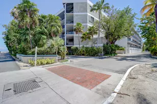 1800 Atlantic Blvd, Key West, FL 33040 - Photo 45