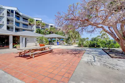 1800 Atlantic Boulevard #C219, Key West, FL 33040 - Photo 33