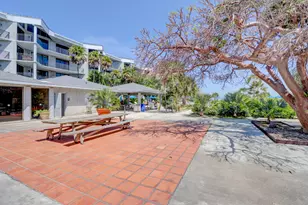 1800 Atlantic Blvd, Key West, FL 33040 - Photo 33