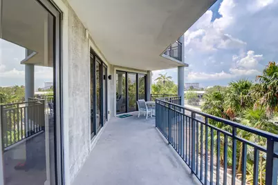 1800 Atlantic Boulevard #C219, Key West, FL 33040 - Photo 13