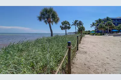 1800 Atlantic Boulevard #C219, Key West, FL 33040 - Photo 39