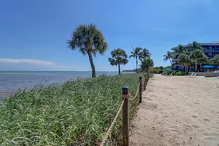 1800 Atlantic Blvd, Key West, FL 33040 - Photo 39