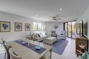 1800 Atlantic Blvd, Key West, FL 33040 - Photo 7