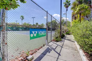 1800 Atlantic Blvd, Key West, FL 33040 - Photo 43